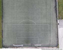 Sport Pitch